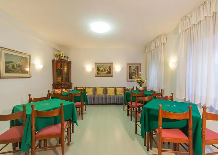 Miramonti