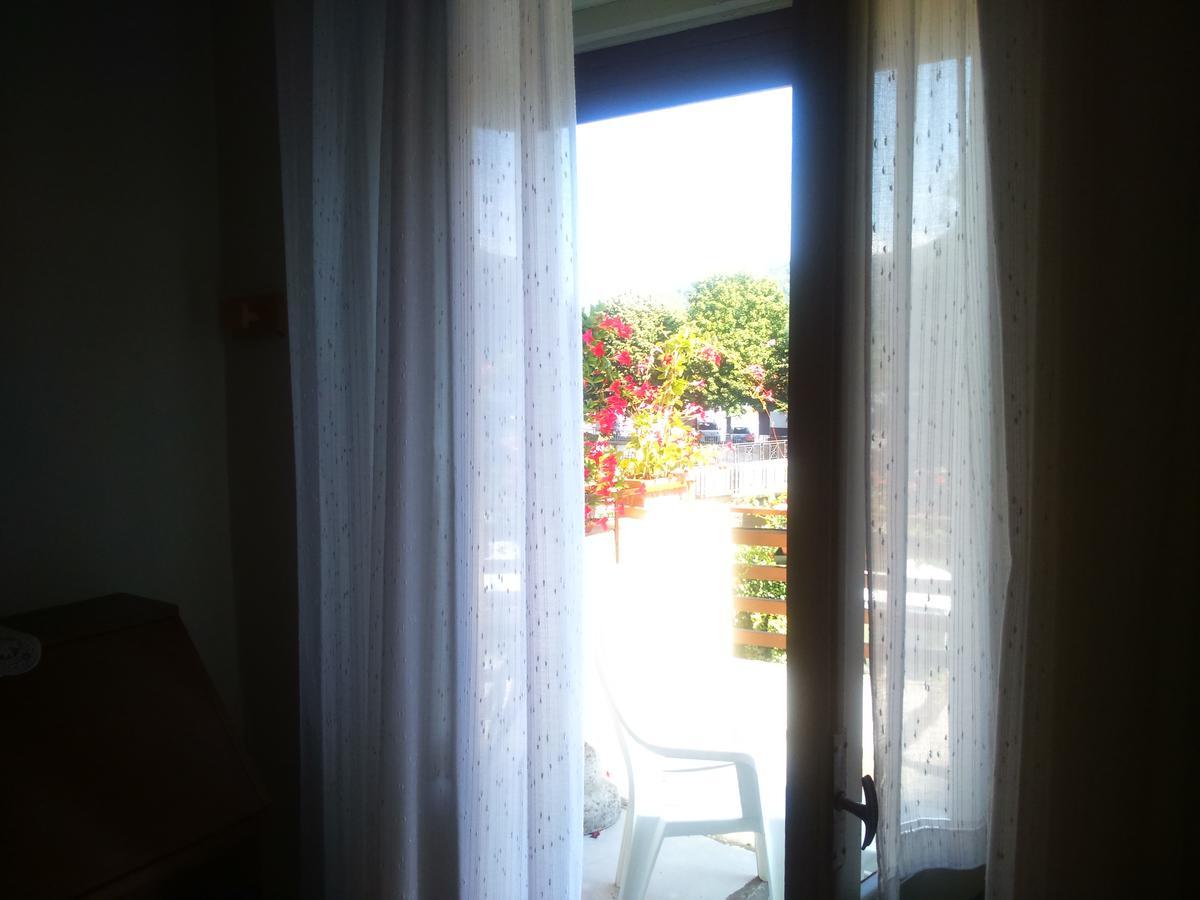 Hotel Miramonti Calizzano