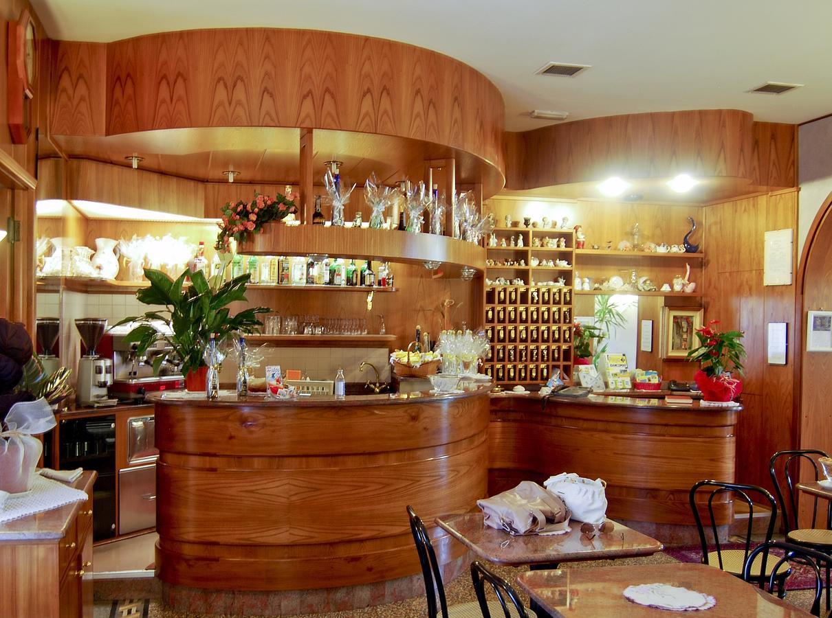 Miramonti Hotel Calizzano