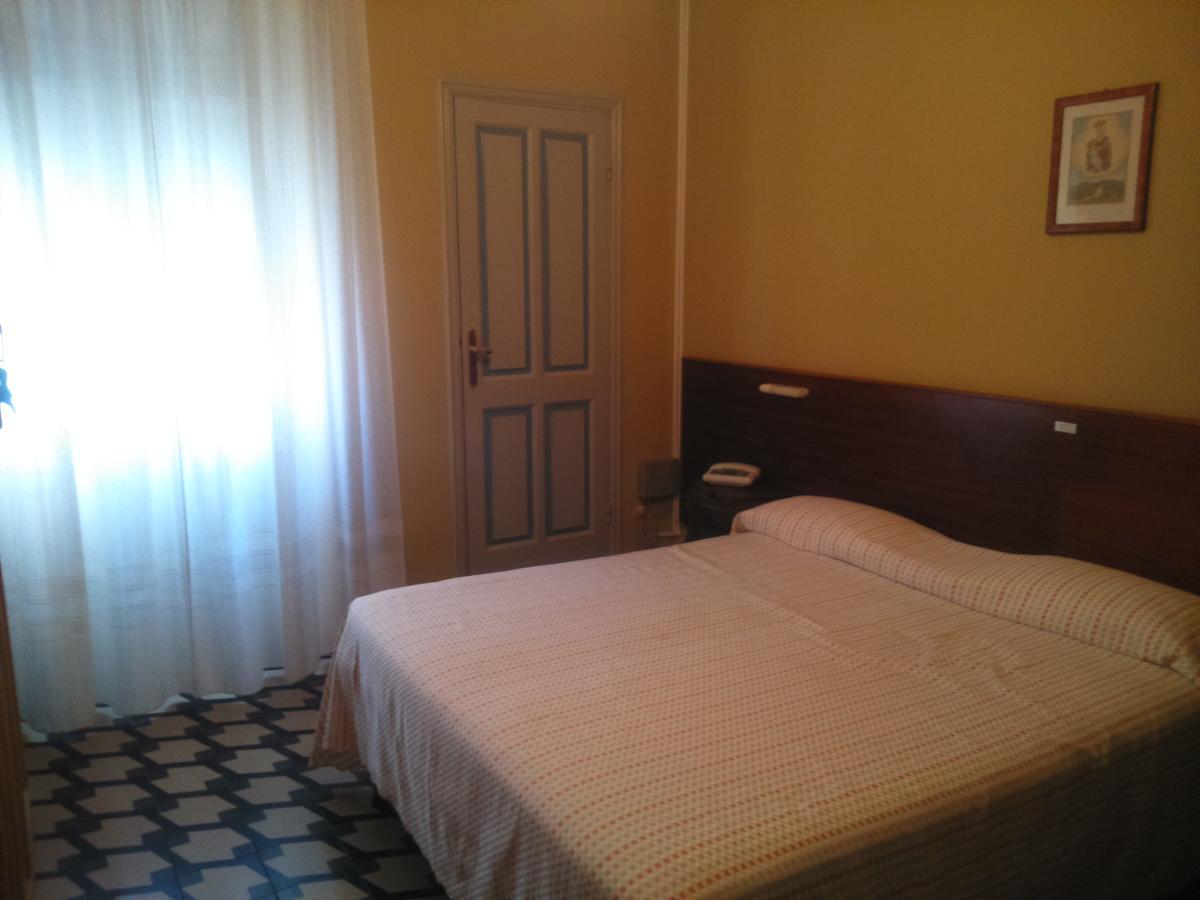 Hotel Miramonti 3*