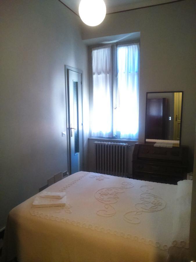 Hotel Miramonti Calizzano