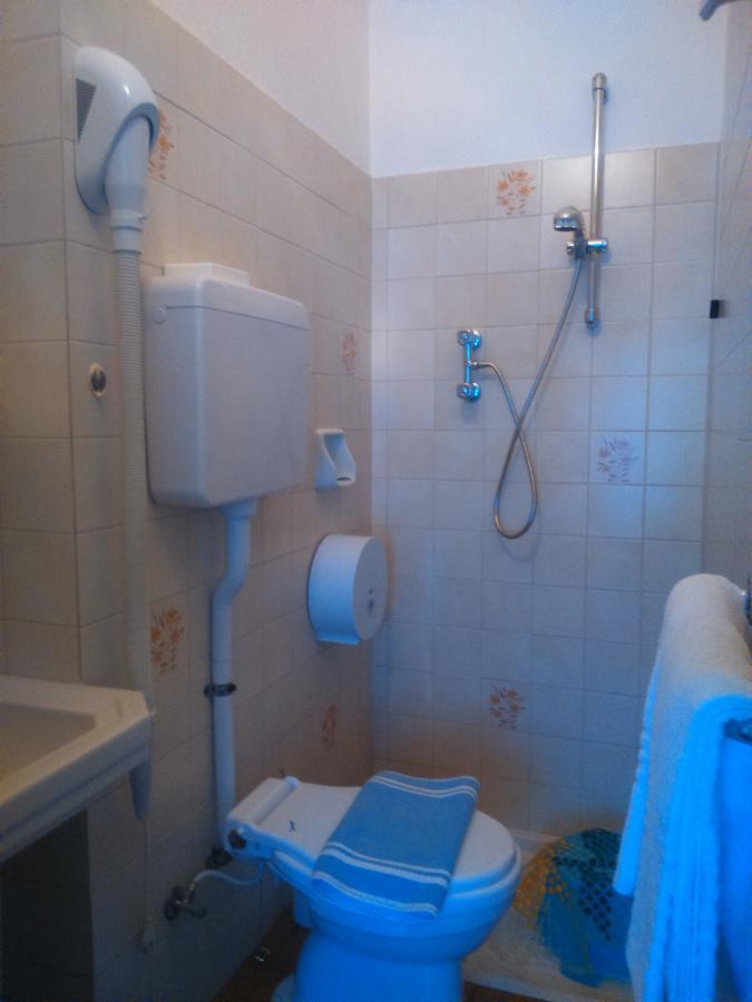 Hotel Miramonti