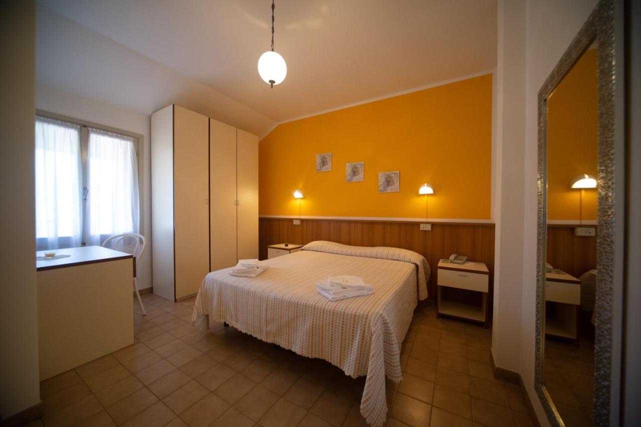 Miramonti